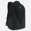 Odyssey-Rucksack Odyssey-Rucksack