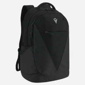 Odyssey-Rucksack
