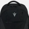 Odyssey-Rucksack Odyssey-Rucksack