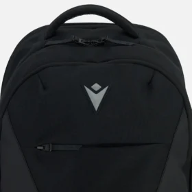 Odyssey-Rucksack
