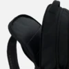 Odyssey-Rucksack Odyssey-Rucksack