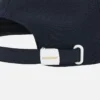 Offizielle Baseballkappe für Erwachsene von USA Rugby 2024/25 Offizielle Baseballkappe für Erwachsene von USA Rugby 2024/25