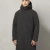 Oliver Winter-Regenjacke Primaloft Oliver Winter-Regenjacke Primaloft