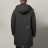 Oliver Winter-Regenjacke Primaloft Oliver Winter-Regenjacke Primaloft