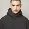 Oliver Winter-Regenjacke Primaloft Oliver Winter-Regenjacke Primaloft
