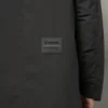 Oliver Winter-Regenjacke Primaloft Oliver Winter-Regenjacke Primaloft