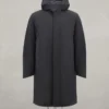Oliver Winter-Regenjacke Primaloft Oliver Winter-Regenjacke Primaloft