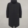 Oliver Winter-Regenjacke Primaloft Oliver Winter-Regenjacke Primaloft
