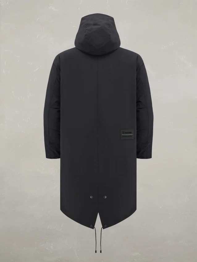 Oliver Winter-Regenjacke Primaloft Oliver Winter-Regenjacke Primaloft