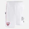 Osasuna 2025/26 Ausweich-Shorts für Erwachsene Osasuna 2025/26 Ausweich-Shorts für Erwachsene