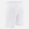 Osasuna 2025/26 Ausweich-Shorts für Erwachsene Osasuna 2025/26 Ausweich-Shorts für Erwachsene