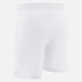 Osasuna 2025/26 Ausweich-Shorts für Erwachsene