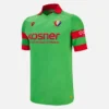 Osasuna 2025/26 Auswärts-Trikot für Erwachsene Osasuna 2025/26 Auswärts-Trikot für Erwachsene