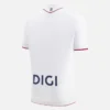 Osasuna 2025/26 Auswärts-Trikot für Erwachsene