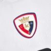 Osasuna 2025/26 Auswärts-Trikot für Erwachsene