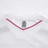 Osasuna 2025/26 Auswärts-Trikot für Erwachsene