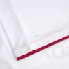 Osasuna 2025/26 Auswärts-Trikot für Erwachsene