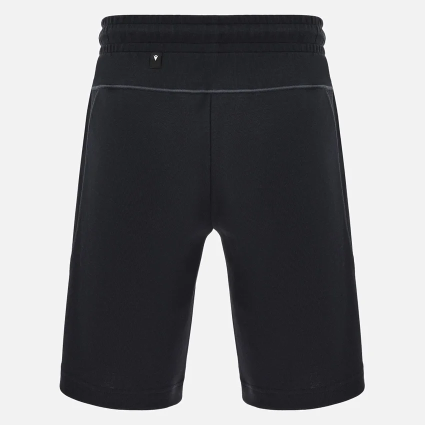 Osasuna 2025/26 Bermuda-Shorts für Erwachsene, Athleisure Osasuna 2025/26 Bermuda-Shorts für Erwachsene, Athleisure