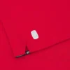 Osasuna 2025/26 Heim-Trikot für Erwachsene Osasuna 2025/26 Heim-Trikot für Erwachsene