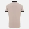 Osasuna 2025/26 Reise-Poloshirt für Erwachsene Athleisure Osasuna 2025/26 Reise-Poloshirt für Erwachsene Athleisure
