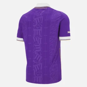 Ostia Mare Lido 2025/2026 Trikot für Erwachsene