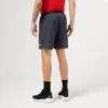 Padel-Shorts Macron X Ducati Padel-Shorts Macron X Ducati