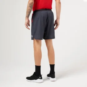 Padel-Shorts Macron X Ducati