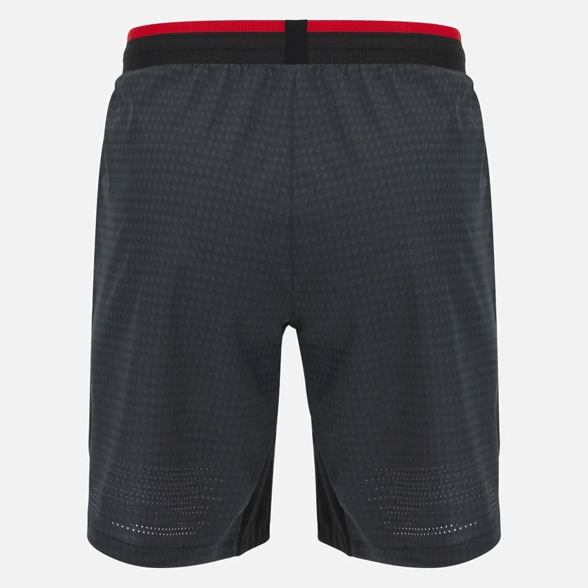 Padel-Shorts Macron X Ducati Padel-Shorts Macron X Ducati