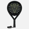 Padelschläger der nächsten Generation II Padelschläger der nächsten Generation II