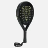 Padelschläger der nächsten Generation II Padelschläger der nächsten Generation II