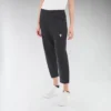 Palau 7/8-Hose Palau 7/8-Hose