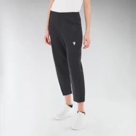 Palau 7/8-Hose