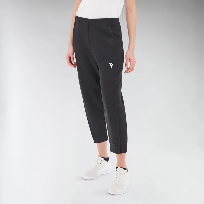 Palau 7/8-Hose Palau 7/8-Hose