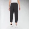 Palau 7/8-Hose Palau 7/8-Hose