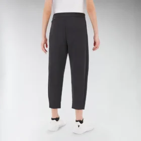 Palau 7/8-Hose