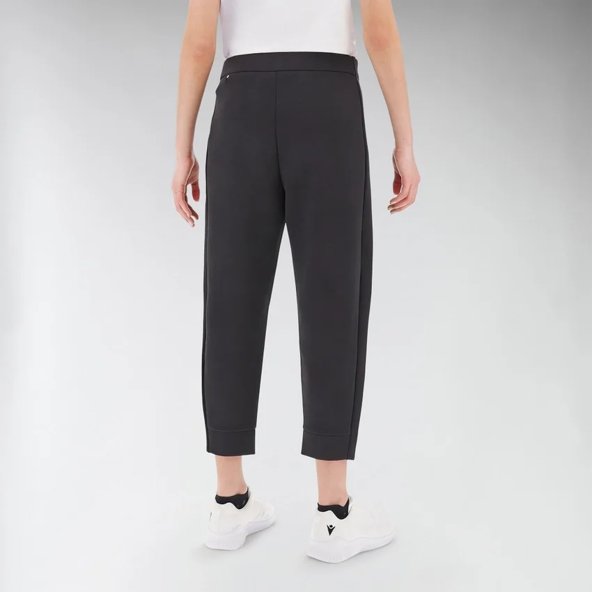 Palau 7/8-Hose Palau 7/8-Hose