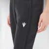 Palau 7/8-Hose Palau 7/8-Hose