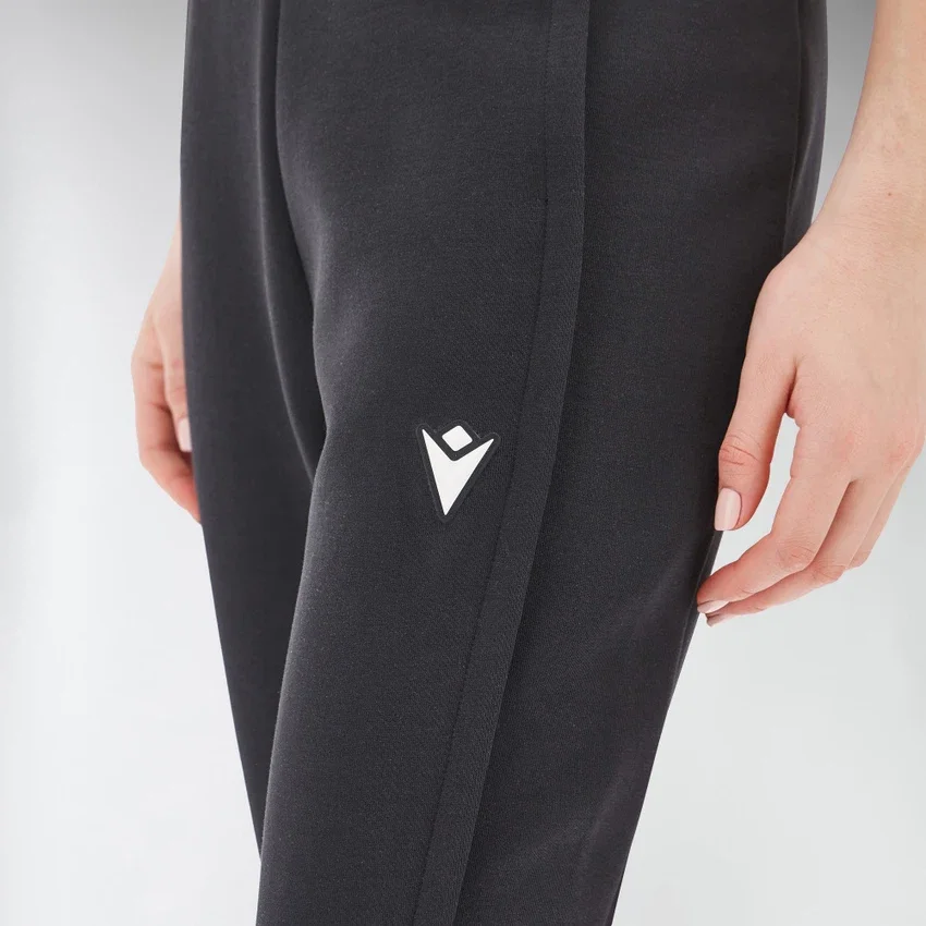 Palau 7/8-Hose Palau 7/8-Hose