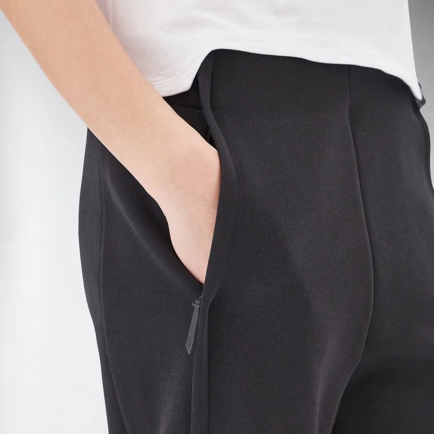 Palau 7/8-Hose Palau 7/8-Hose