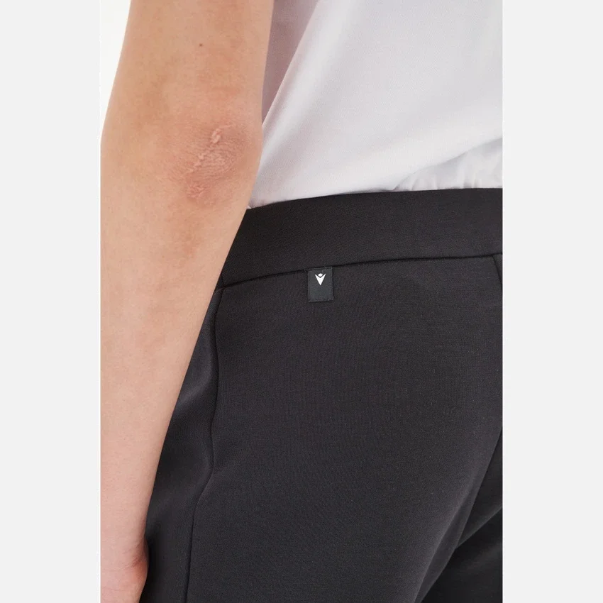 Palau 7/8-Hose Palau 7/8-Hose