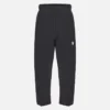 Palau 7/8-Hose Palau 7/8-Hose