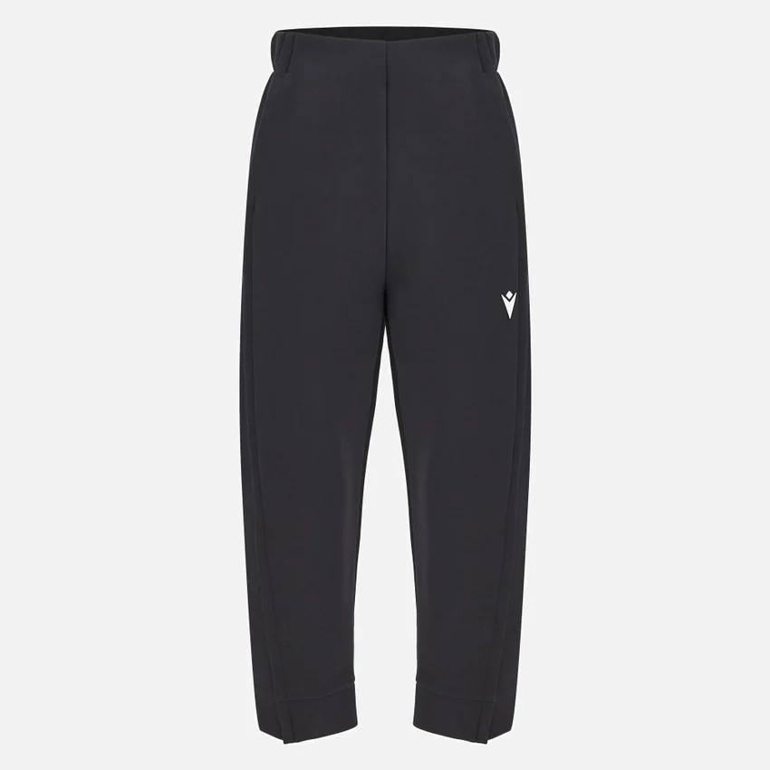 Palau 7/8-Hose Palau 7/8-Hose