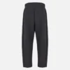 Palau 7/8-Hose Palau 7/8-Hose