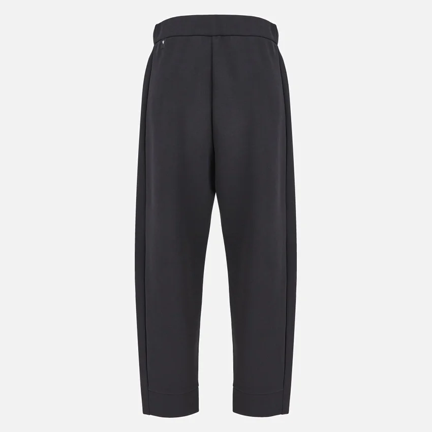 Palau 7/8-Hose Palau 7/8-Hose