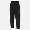 Palau 7/8-Hose Palau 7/8-Hose