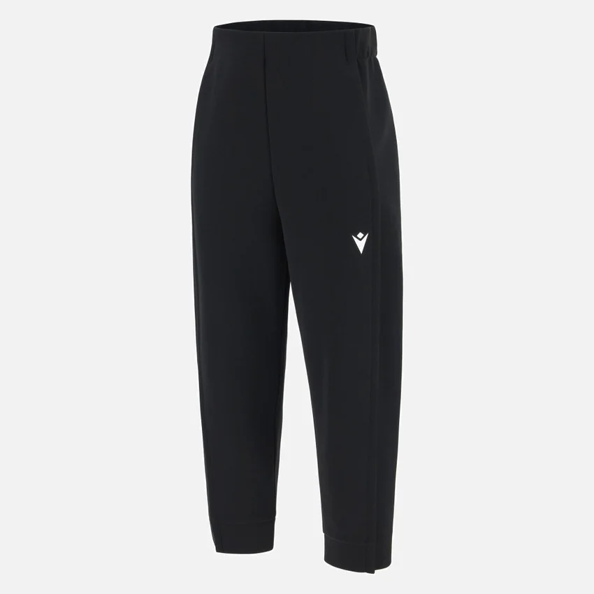 Palau 7/8-Hose Palau 7/8-Hose