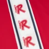 Pallacanestro Reggiana 2025/26 Auswärts-Singlet für Erwachsene