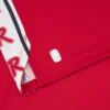 Pallacanestro Reggiana 2025/26 Auswärts-Singlet für Erwachsene