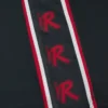 Pallacanestro Reggiana 2025/26 Auswärtssinglet für Erwachsene