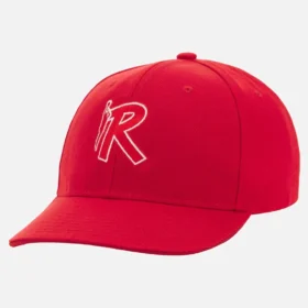 Pallacanestro Reggiana 2025/26 Baseballcap für Erwachsene